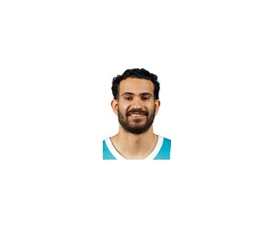 Grant Riller basketball player photo 1