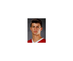 Grant Shell basketball player - G