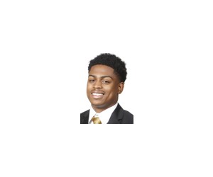 Grant Sherfield basketball player photo 1