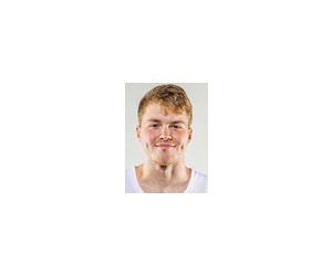 Grant Tichenor basketball player - G