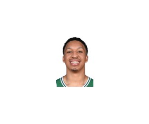 Grant Williams basketball player photo 2