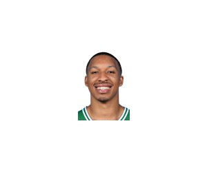 Grant Williams basketball player photo 3