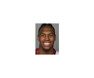 Grantham Gillard basketball player - G