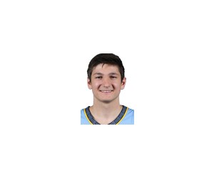 Grayson Allen basketball player photo 2