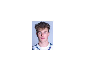 Grayson Gaddis basketball player - F