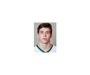 Grayson Haman basketball player - G