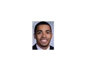 Greg Brown basketball player - PG