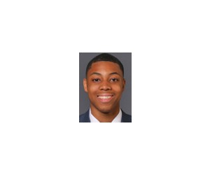 Greg Elliott basketball player - G
