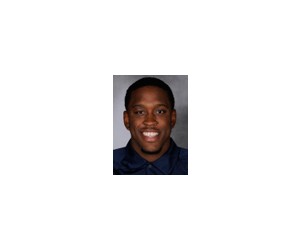 Greg Gantt basketball player - PG/SG
