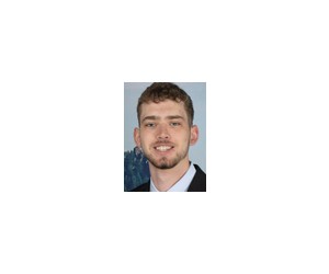 Greg Gerhardt basketball player - C