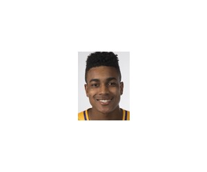 Greg Jones basketball player - G