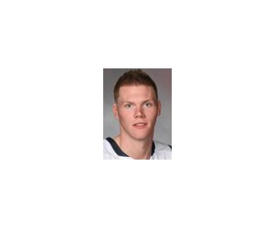 Greg Mangano basketball player - PF/C