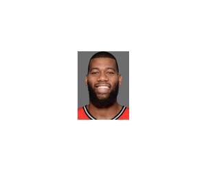 Greg Monroe basketball player - C