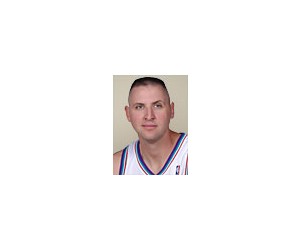 Greg Ostertag basketball player - C