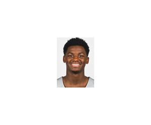 Greg Outlaw basketball player - SG
