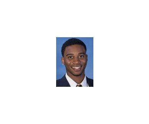Greg Pryor basketball player - PG