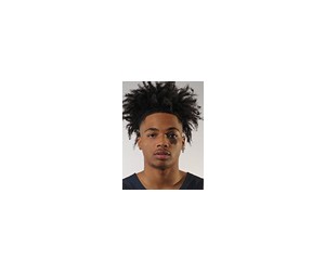 Greg Tribble basketball player - G