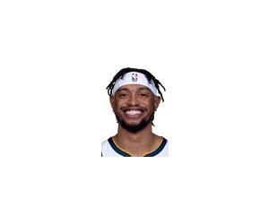Greg Whittington basketball player photo 2