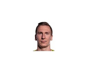 Gregor Hrovat basketball player photo 2