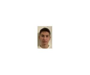 Gregor Lusavec basketball player