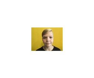 Gregor Osek basketball player