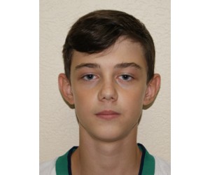 Gregor Skrynnik basketball player photo 1