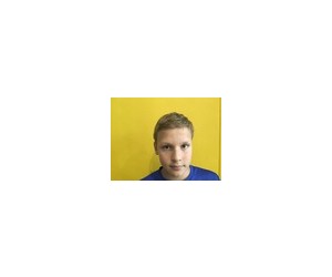 Gregor Virant basketball player