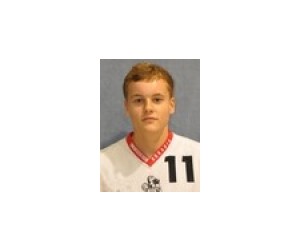 Gregor Wilk basketball player - PG