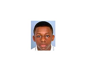 Gregory Bengaber basketball player - G