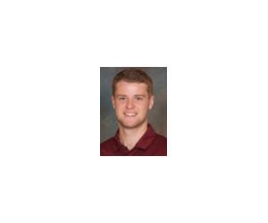 Gregory Womack basketball player - SF