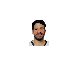 Greivis Vasquez basketball player - PG