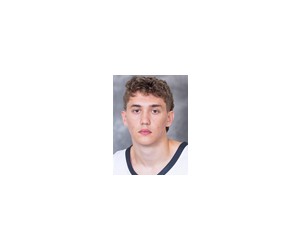 Greydon Edwards basketball player - G