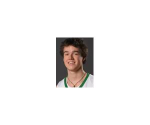Greyson Uelmen basketball player - G