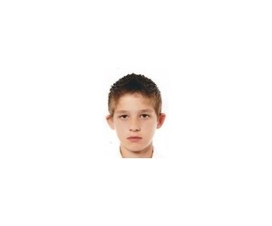 Grgo Katic basketball player photo 1