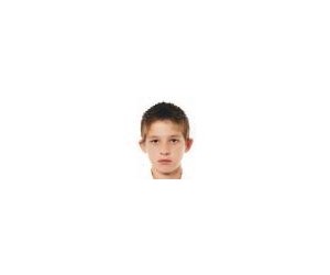 Grgo Katic basketball player - SG