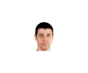 Grigori Shukhovtsov basketball player photo 1