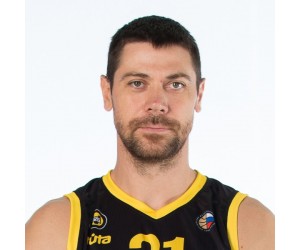 Grigori Shukhovtsov basketball player photo 3