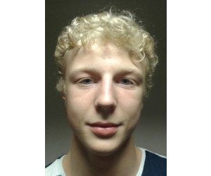 Grzegorz Lyko basketball player - SG/SF
