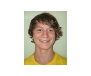 Grzegorz Pecka basketball player - PF