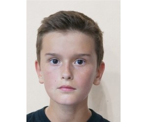 Grzegorz Piechota basketball player - SF