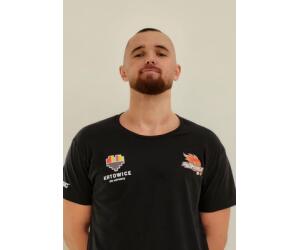 Grzegorz Piwczyk basketball player - SG