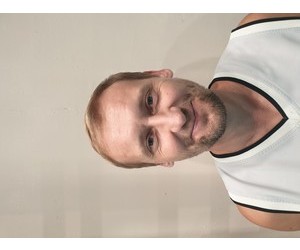 Grzegorz Poradzisz basketball player - SF