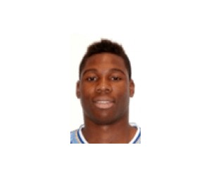 Guerschon Yabusele basketball player photo 1