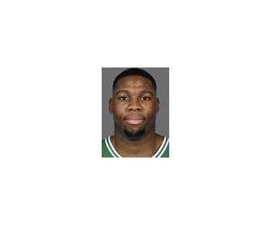 Guerschon Yabusele basketball player photo 2