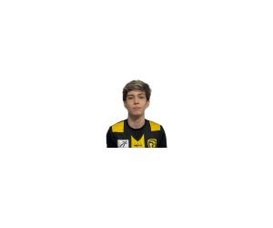 Guilherme De Medeiros basketball player