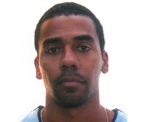 Guilherme De Souza Freitas basketball player - G