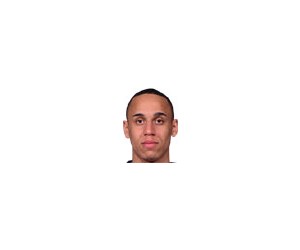 Guilherme Santos basketball player - PG