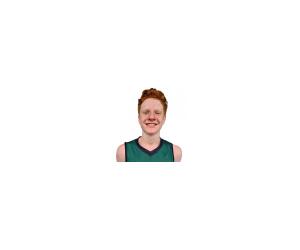Guilherme Schause basketball player - PG