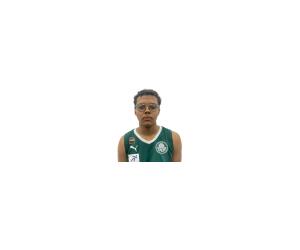 Guilherme Yamazaki basketball player