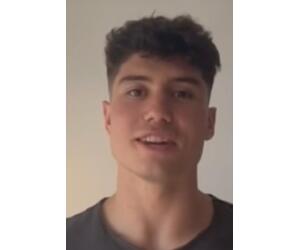 Guillem Garcia Riera basketball player - G